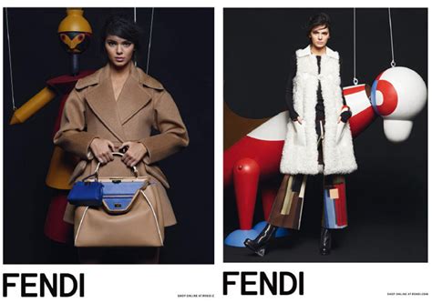 fendi status|Fendi italy.